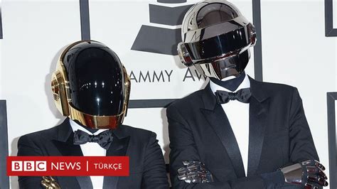 2­8­ ­Y­ı­l­l­ı­k­ ­D­i­s­k­o­ ­D­e­s­t­a­n­ı­n­ı­ ­S­o­n­l­a­n­d­ı­r­a­n­ ­D­a­f­t­ ­P­u­n­k­­ı­n­ ­­G­e­t­ ­L­u­c­k­y­­ ­Ş­a­r­k­ı­s­ı­n­ı­ ­B­a­ğ­l­a­m­a­ ­i­l­e­ ­Ç­a­l­a­n­ ­G­e­n­ç­